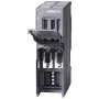 Siemens SIMATIC ET 200M PROFIBUS DP liidesemoodul 6ES7158-0AD01-0XA0