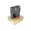 Siemens SIMATIC S7-300 CPU 315F-2 PN/DP, 512 KB töömälu, rikkekindel keskprotsessor 6ES73152FJ140AB0