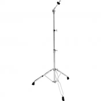 DIMAVERY SC-402 taldrikuhoidja 26034230