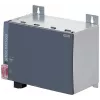 Siemens 6EP4135-0GE00-0AY0 spetsiaalne pliiaku 24 V, 7 Ah SITOP UPS1600 jaoks
