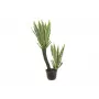 EUROPALMS kunsttaim orhideekaktus, 160cm 82809035
