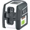 Laserliner SmartCross-Laser GX ristjoonlaser, 40 m ulatus 036.730E