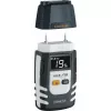 Laserliner DampFinder Home materjali niiskusmõõtur (082.013E)