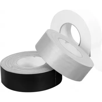 TARVIK Gaffa Tape Pro 50mm x 50m must matt (30005465)