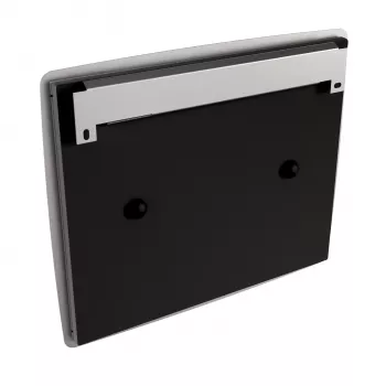 Kindermann seinakinnitus Klick & Show K-FX-S jaoks (5002000622)