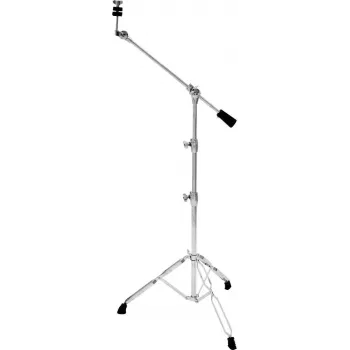 DIMAVERY SC-802 taldrikuhoidja (26034110)