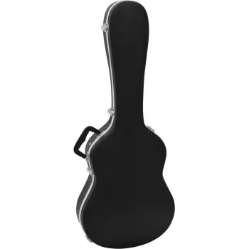 Dimavery ABS-kohver LP-kitarrile 26347625