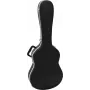 Dimavery ABS-kohver LP-kitarrile 26347625