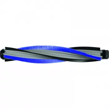 TechniSat peaharja 210mm TechniMax AS7 jaoks (0010/7041)