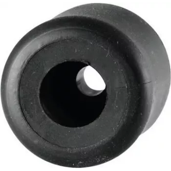 TARVIK Kummijalg 25x25mm (30001202)