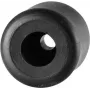 TARVIK Kummijalg 25x25mm (30001202)