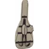 DIMAVERY DSB-400 Dreadnought kitarrikott 26341182