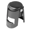 LURCH pudelikork Smoke Gray 240780