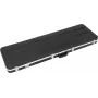 Dimavery ABS-kõvakohver elektribasskitarrile 26347650
