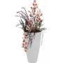 EUROPALMS Kunstlik orhideeleht (EVA), roheline, 45cm 82530574