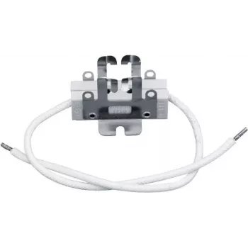 OMNILUX GY-9.5 lambipesa, keraamiline, 1000W, 250V, kruviklemmid 94501010