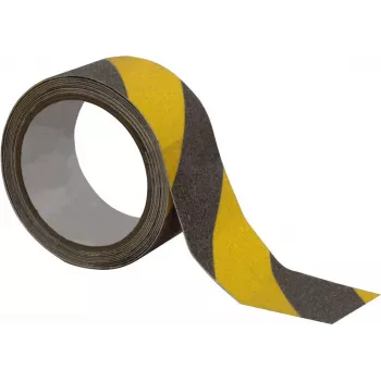 ACCESSORY libisemisvastane märgistusteip 3000575K