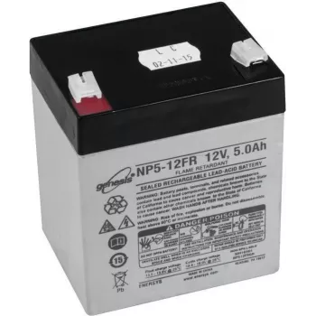 AKSESSUAAR 12V 5.5Ah LiHD akupack Metabo 12V tööriistadele 13106994