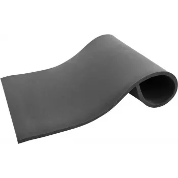 TARVIK Pehme vahtleht 10mm 120x200cm (8070250A)
