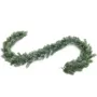 EUROPALMS lumine kuusepärg, PE, 180 cm 83500403