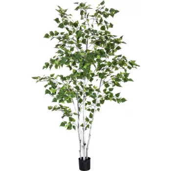EUROPALMS Kunstlik kask, 210 cm 82505232