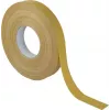 TARVIK Vaibapaneeliteip Kangas 25mm x 50m 30005935