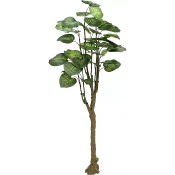 EUROPALMS Pothos Tree Kunsttaim 175cm 82600163