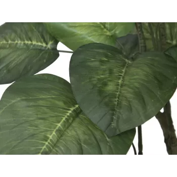 EUROPALMS Pothos Tree Kunsttaim 175cm 82600163