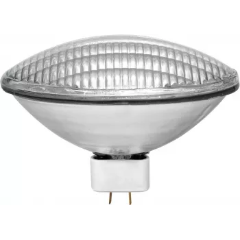 OMNILUX PAR-64 240V/500W GX16d MFL 300h Halogeenlamp 88145205
