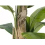 EUROPALMS Kunstlik banaanipuu, 170 cm, rohelised lehed, must pott 82509539