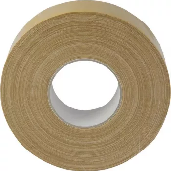 TARVIK Vaibapaigaldusteip Kangas 50mm x 50m 30005930