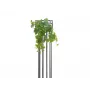 EUROPALMS Premium kunstlik viinapuu põõsas, 50cm 82502513