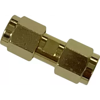 Wittenberg Antennen SMA-adapter isane-isane 50 Ohm sirge 103512