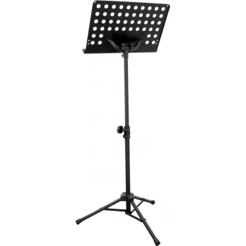Dimavery orkestri noodipult must 26880028