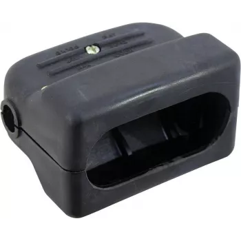 OMNILUX PAR-SAFE turvakorpus PAR-prožektoritele (94600200)