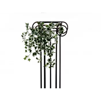 EUROPALMS Holland Ivy Hedge Screen Classic, kunstlik, 60cm 82502210