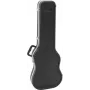 Dimavery ABS-kohver elektrikitarrile (26347610)
