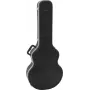 Dimavery ABS-kohver jumbo akustilisele kitarrile 26347620