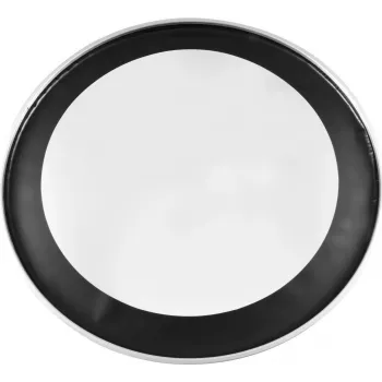 DIMAVERY DH-08 trummikali, Power-Ring, 14 tolli 26070741