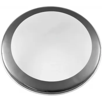 DIMAVERY DH-08 trummikali, Power-Ring, 14 tolli 26070741