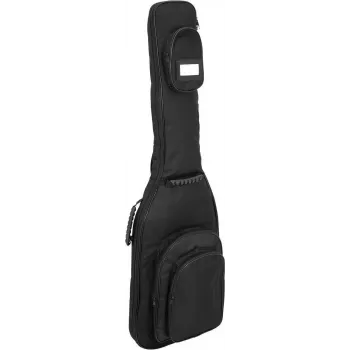 Dimavery BSB-610 pehme kott elektribassile (26341105)