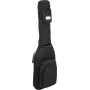 Dimavery BSB-610 pehme kott elektribassile (26341105)