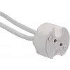 OMNILUX Sockel G-5,3 (Multi-Mirror) Halogeen-peegelamp 12V 50W MR16 36° 2900K 9450010C