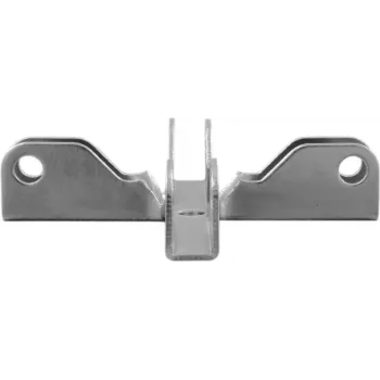 TARVIK Stabiliseeriv rist 6,7mm 30002180