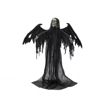 EUROPALMS Halloween Must Ingel, 175x100x66cm (83316138)