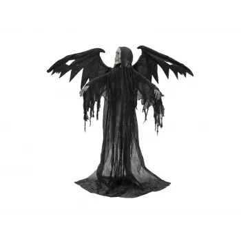 EUROPALMS Halloween Must Ingel, 175x100x66cm (83316138)