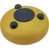 DIMAVERY TD-8 teraskeele trumm, kuldne (26058340)