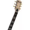 DIMAVERY LP-600 elektrikitarr, pruun 26215181