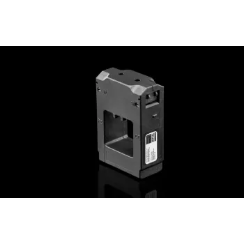 Rittal voolutrafo 400/5A 9677875