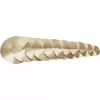 DIMAVERY DBR-520 20 inch Ride'i taldrik 26020700